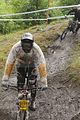 gdc ilmenau 07-07-2012_0598